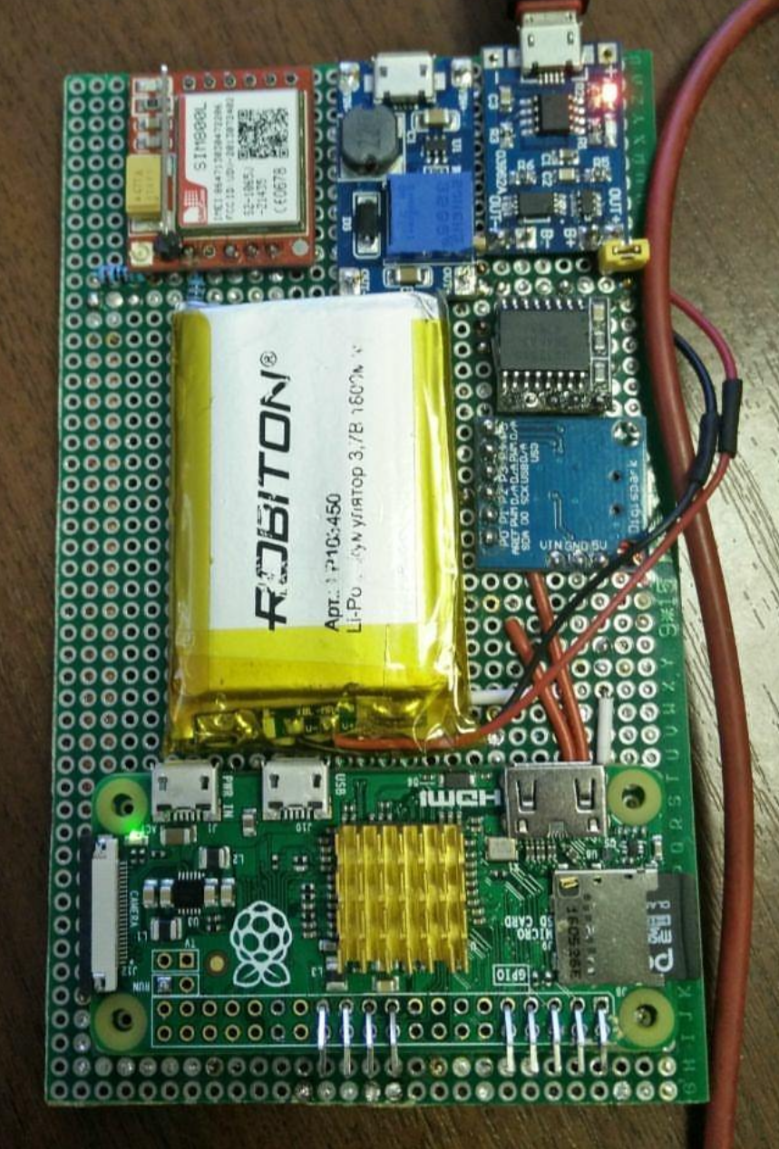 pics/projects/polyphone.png