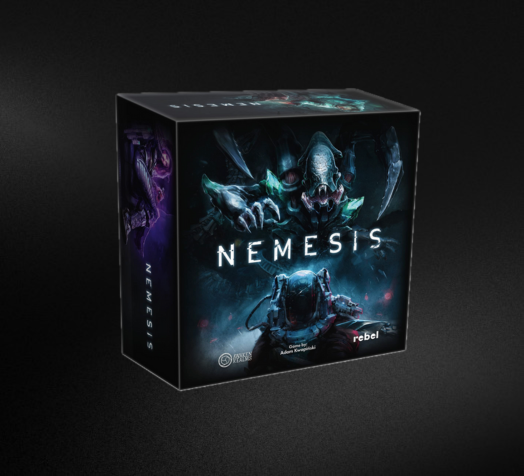 pics/wishlist/nemesis.png